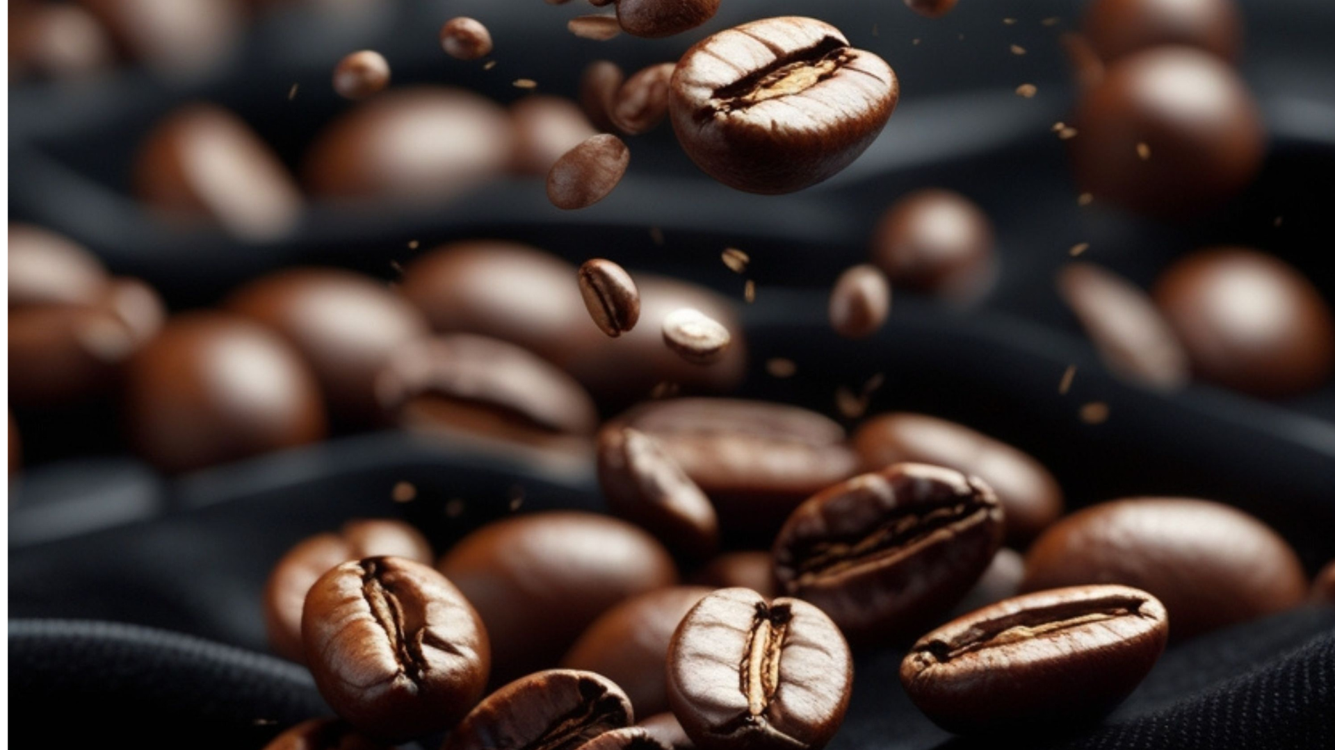 Smoky Chipotle Trail Wrap