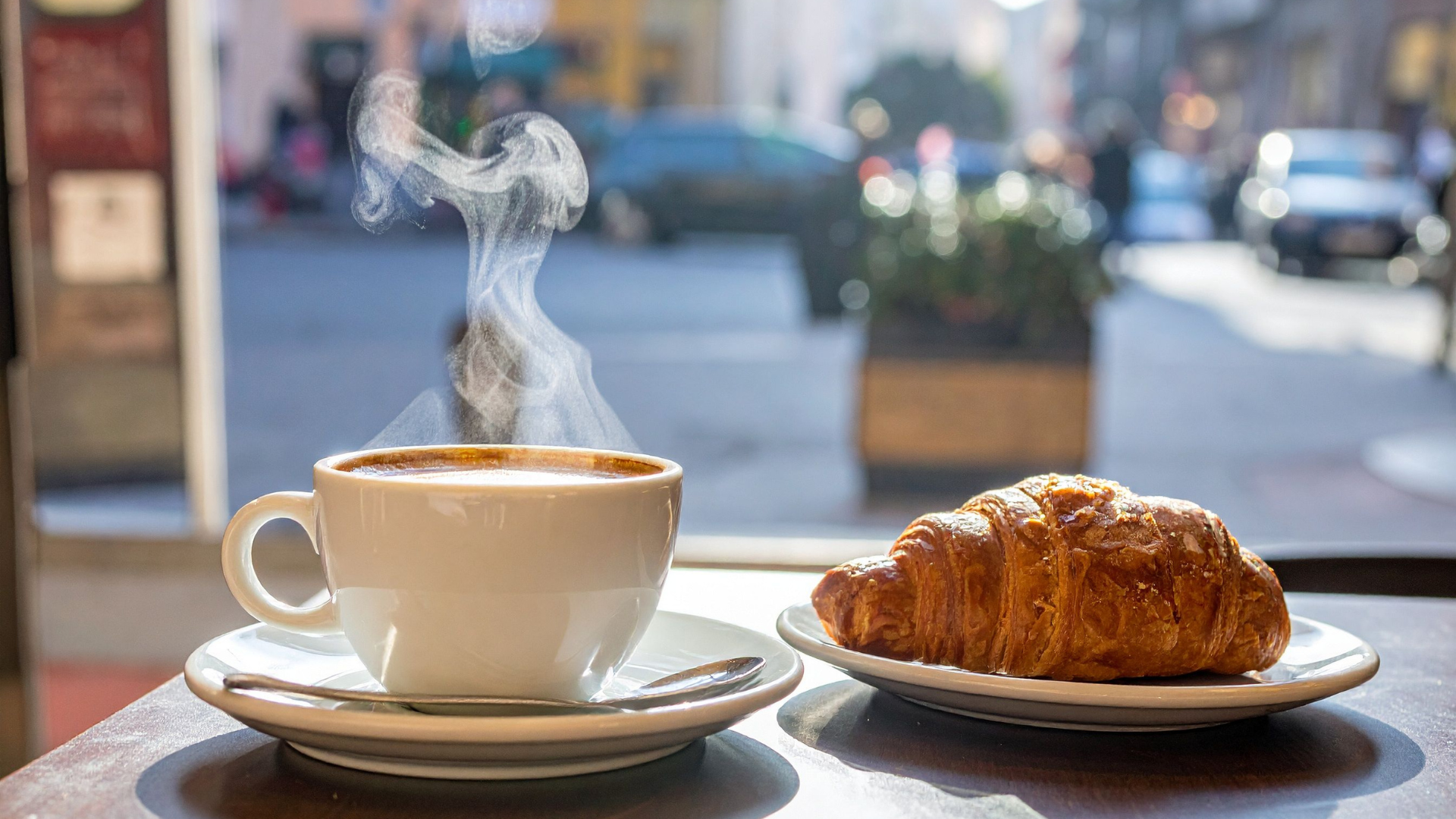 Green Peak Veggie Bowl