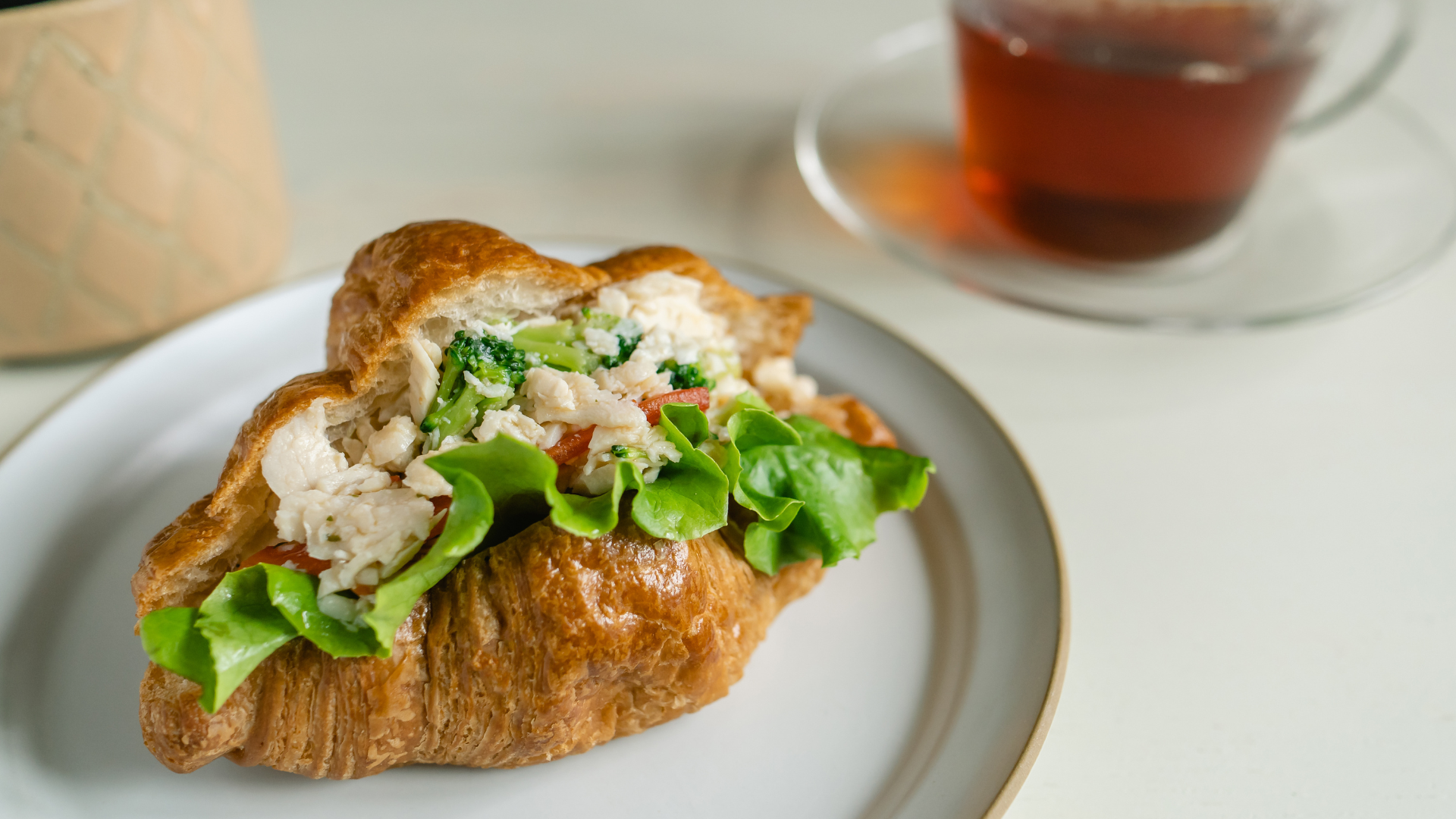 Blueberry Summit Oats