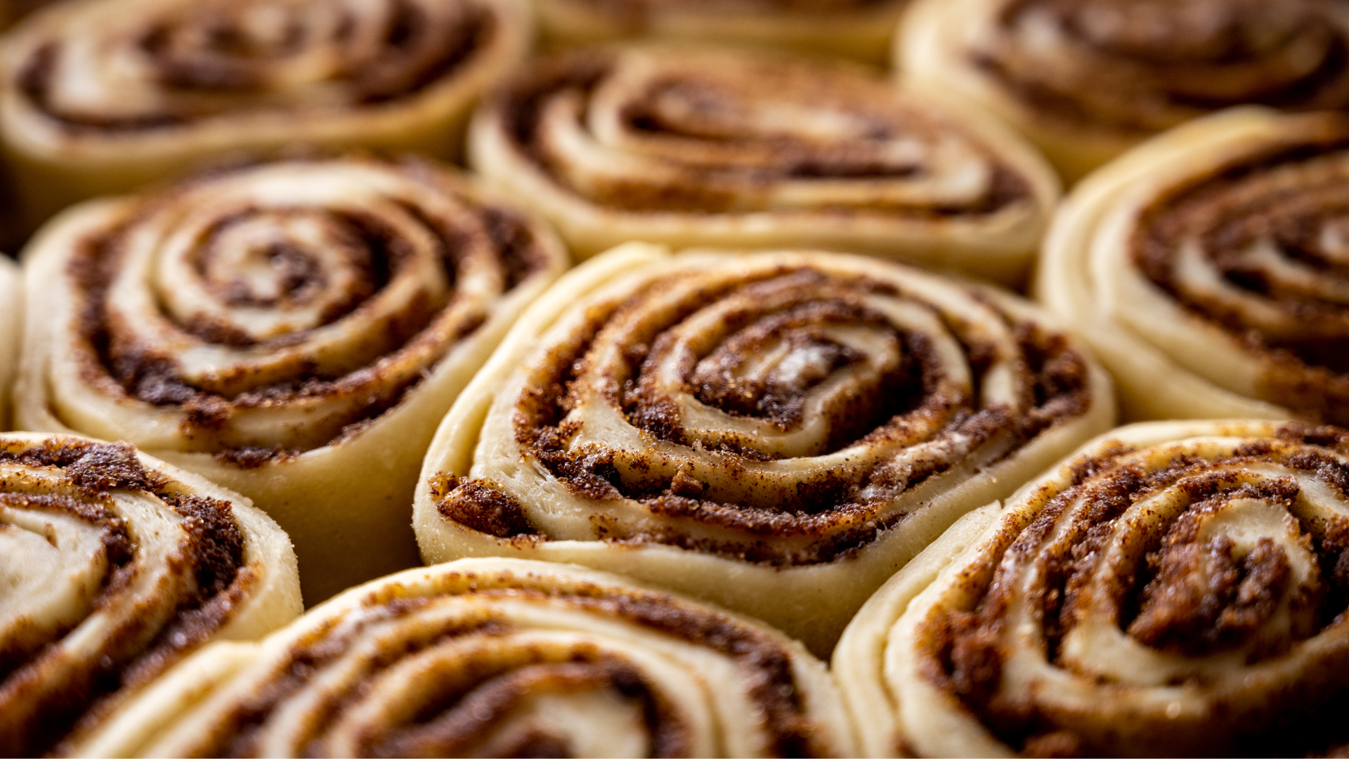 Blueberry Summit Oats