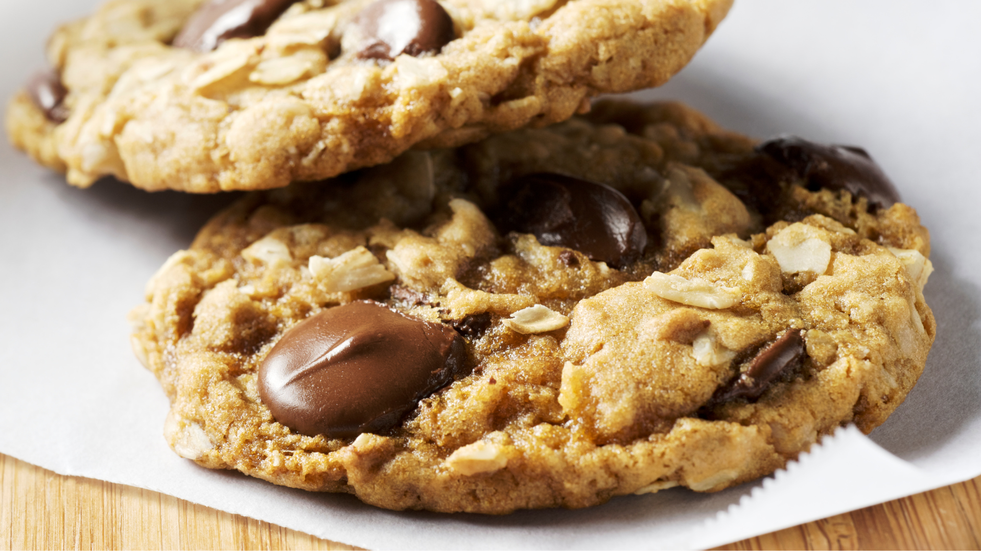 Blueberry Summit Oats